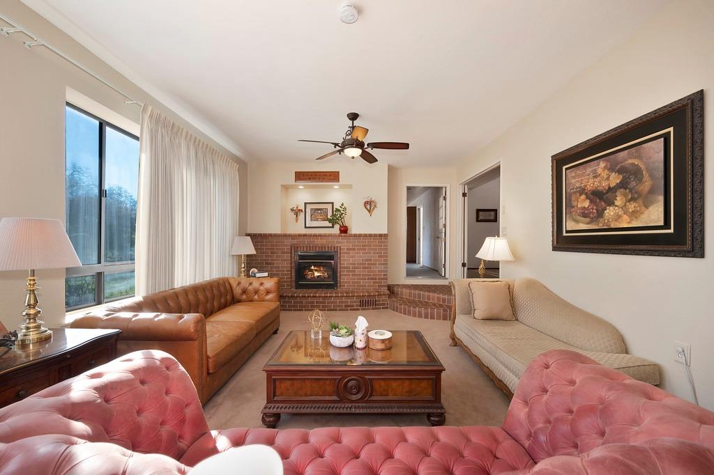 2620 Kadema Drive