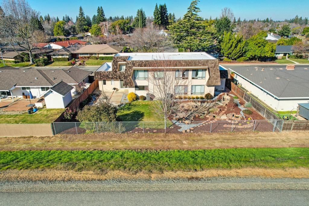 2620 Kadema Drive