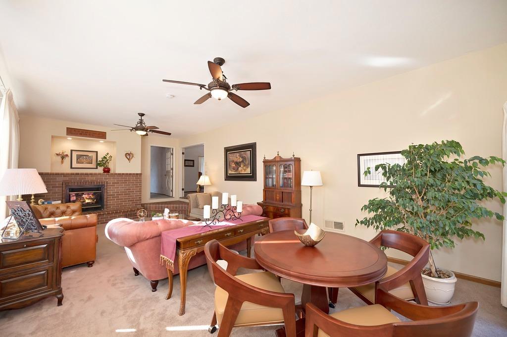 2620 Kadema Drive