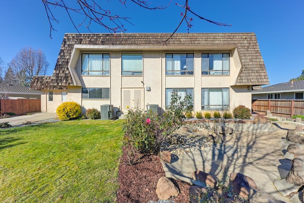 2620 Kadema Drive
