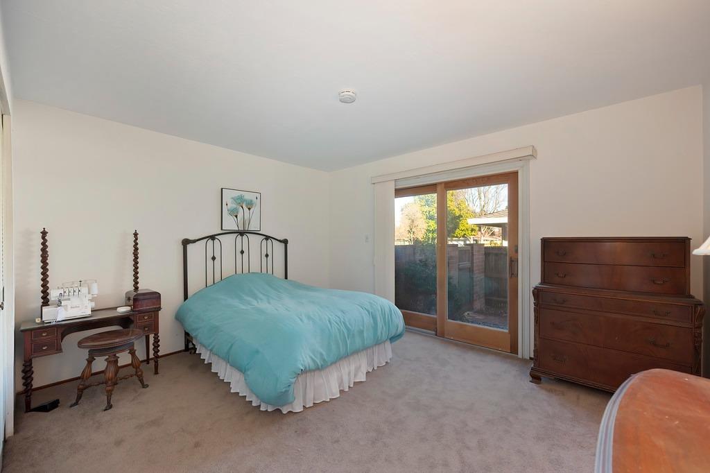 2620 Kadema Drive
