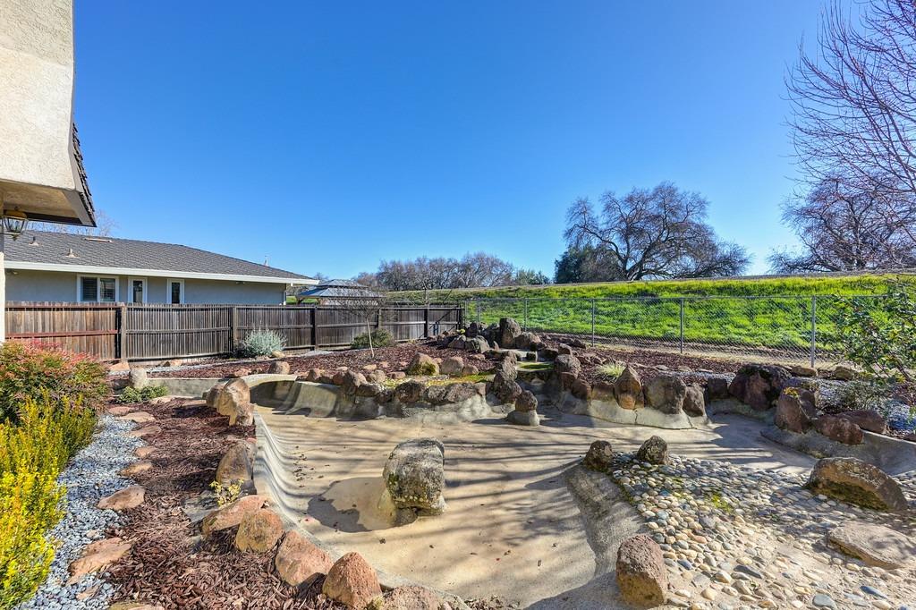 2620 Kadema Drive