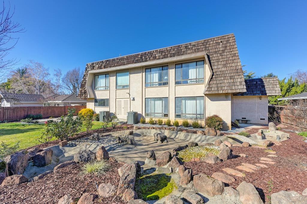 2620 Kadema Drive