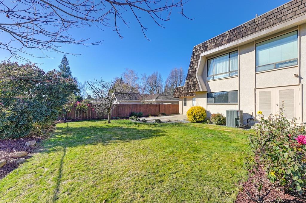 2620 Kadema Drive