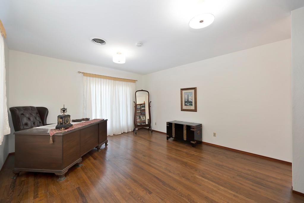 2620 Kadema Drive