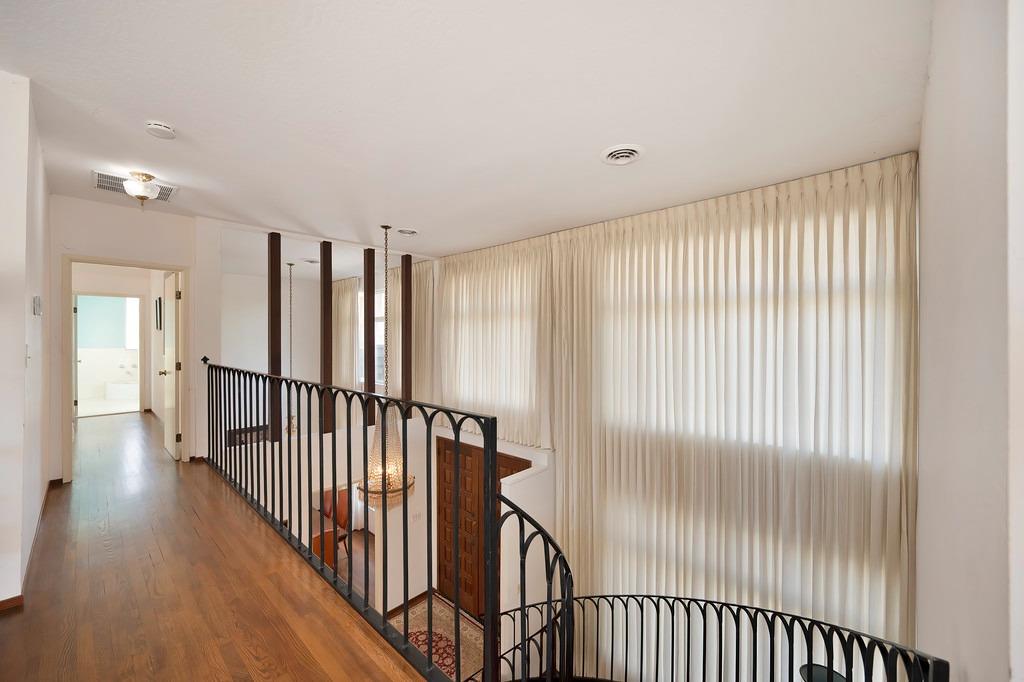 2620 Kadema Drive