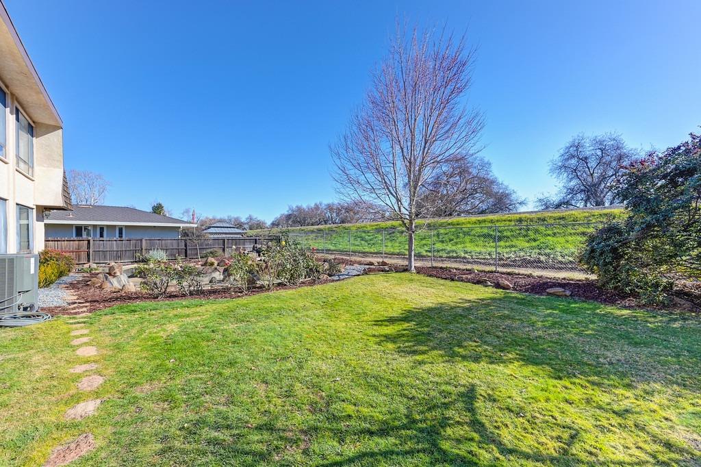 2620 Kadema Drive