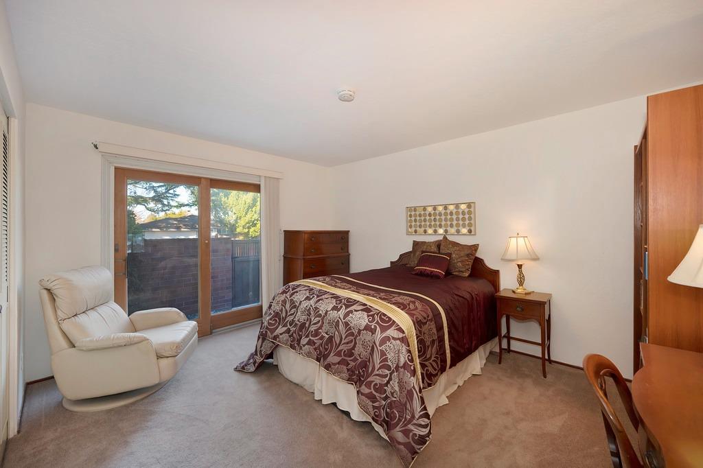 2620 Kadema Drive