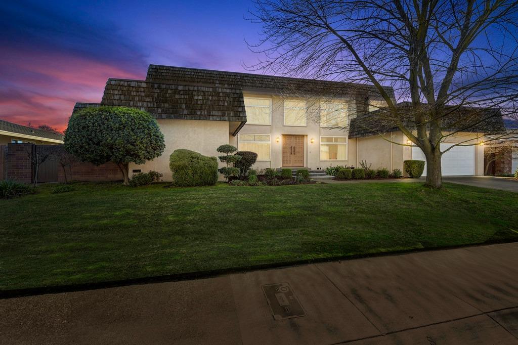 2620 Kadema Drive