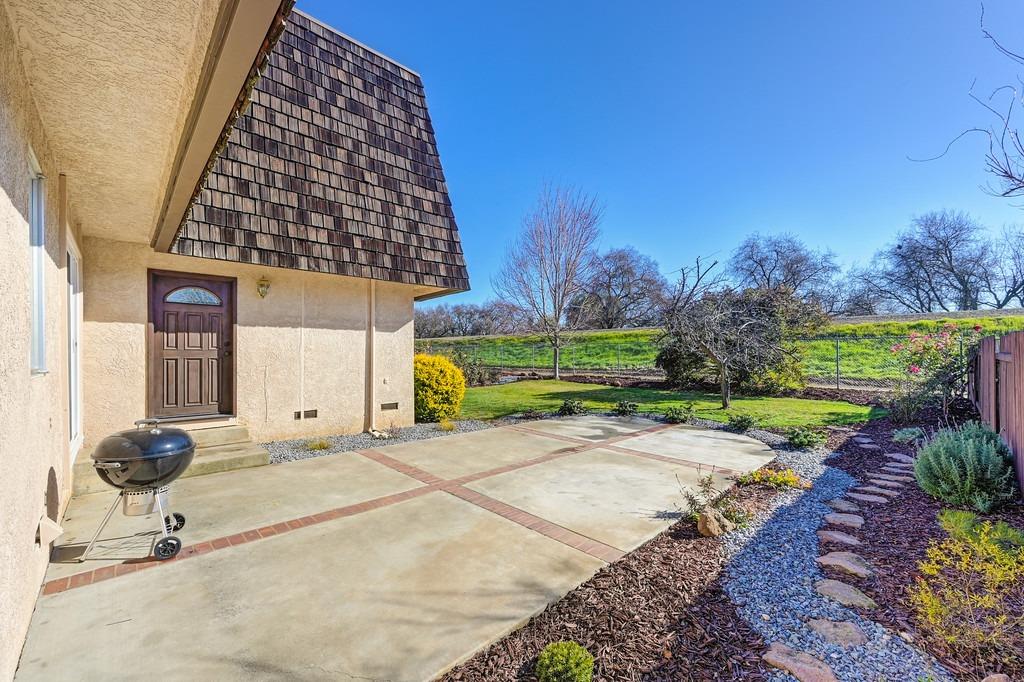 2620 Kadema Drive