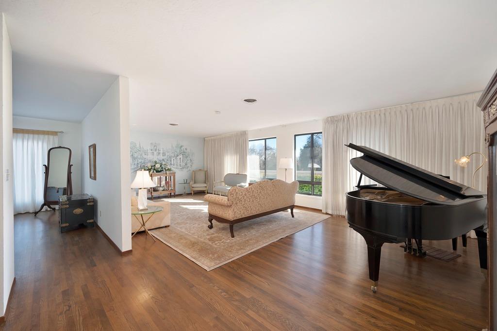 2620 Kadema Drive