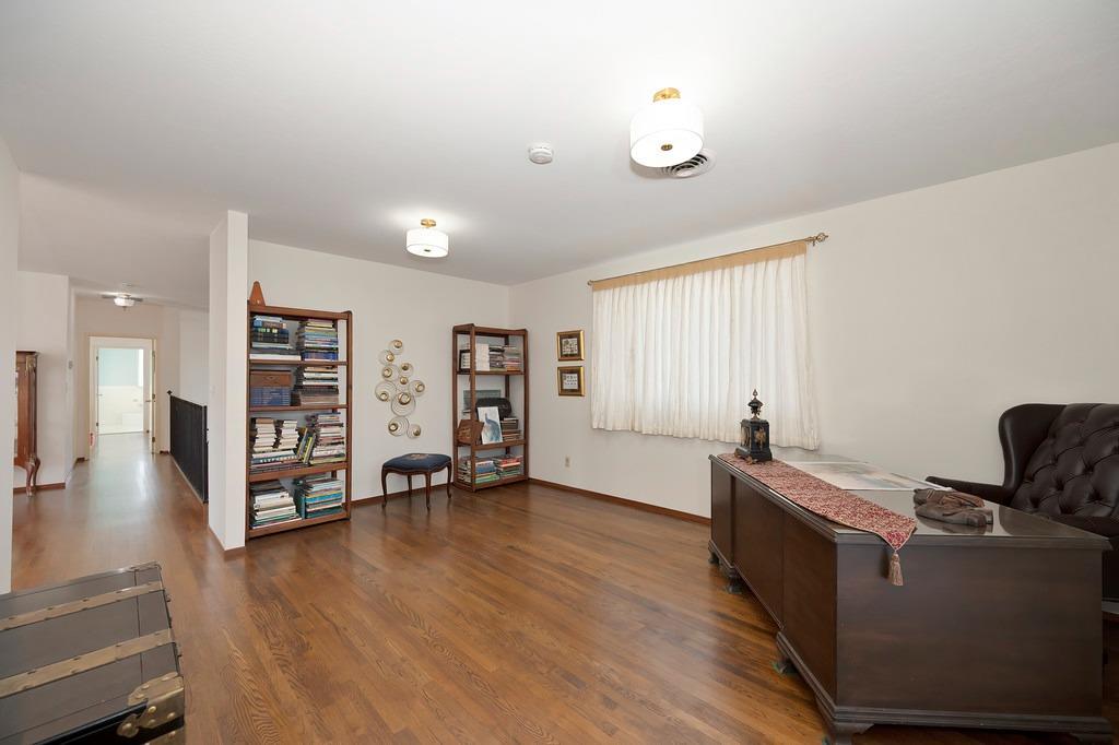 2620 Kadema Drive