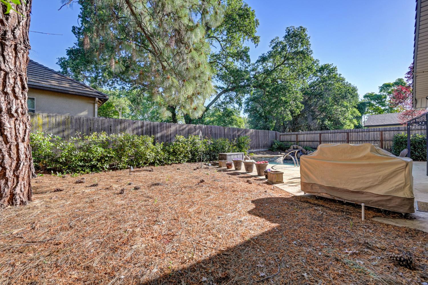 9077 Westeria Way