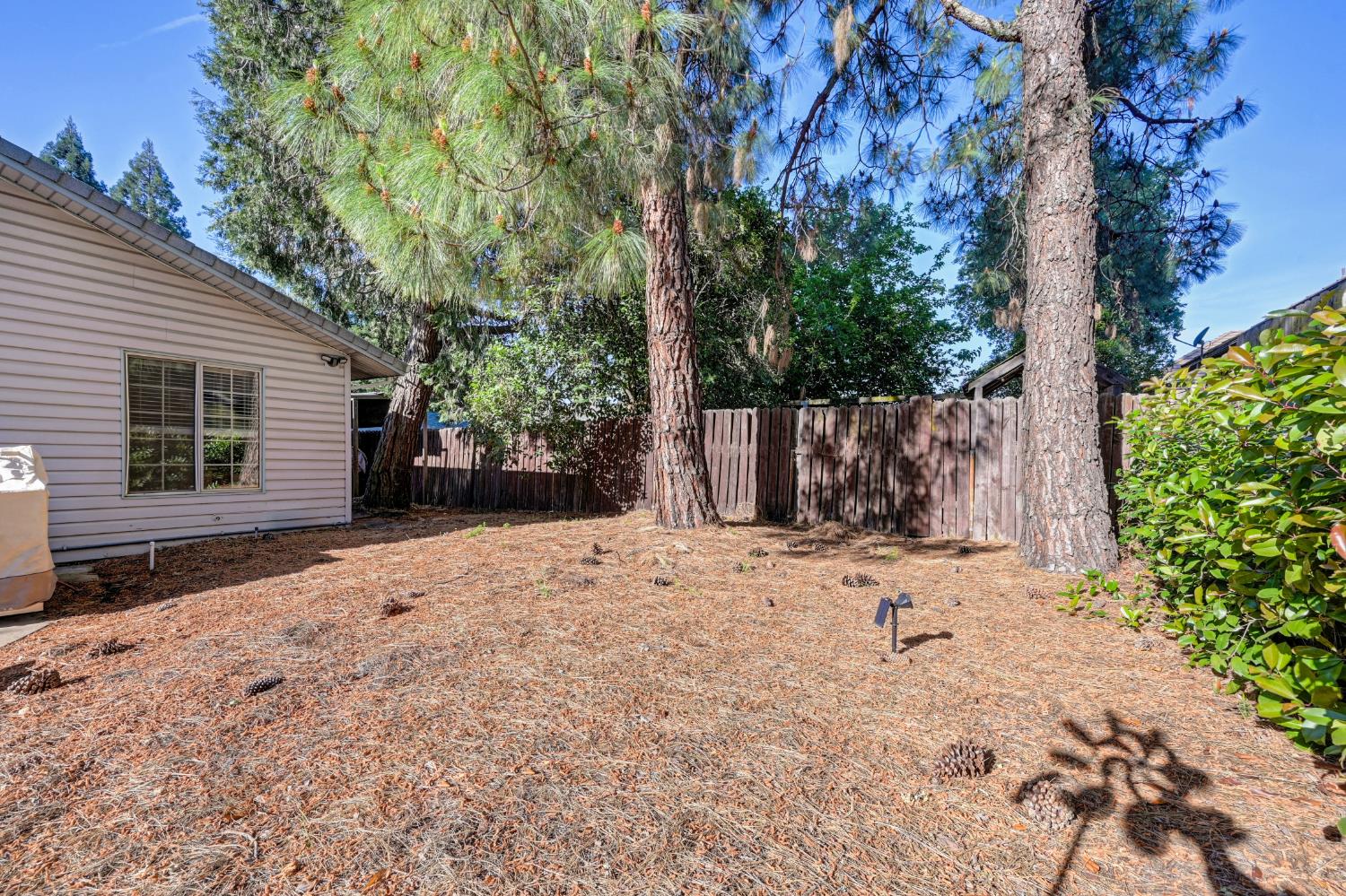 9077 Westeria Way