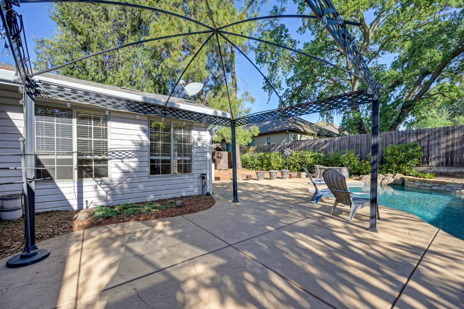 9077 Westeria Way