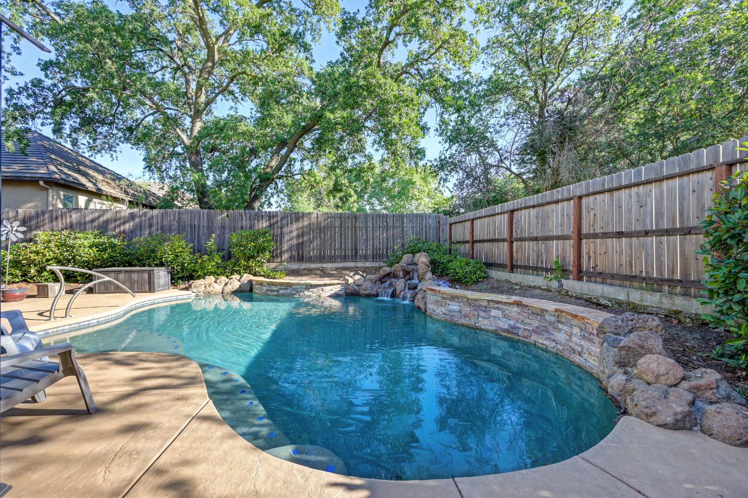 9077 Westeria Way