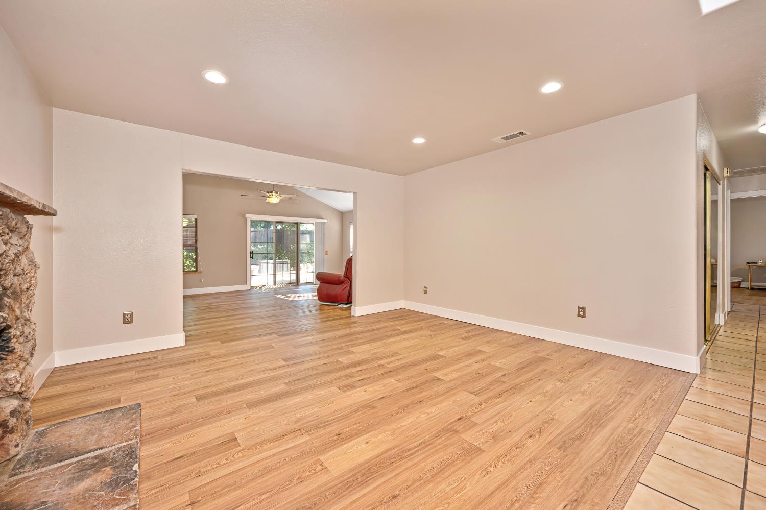 9077 Westeria Way