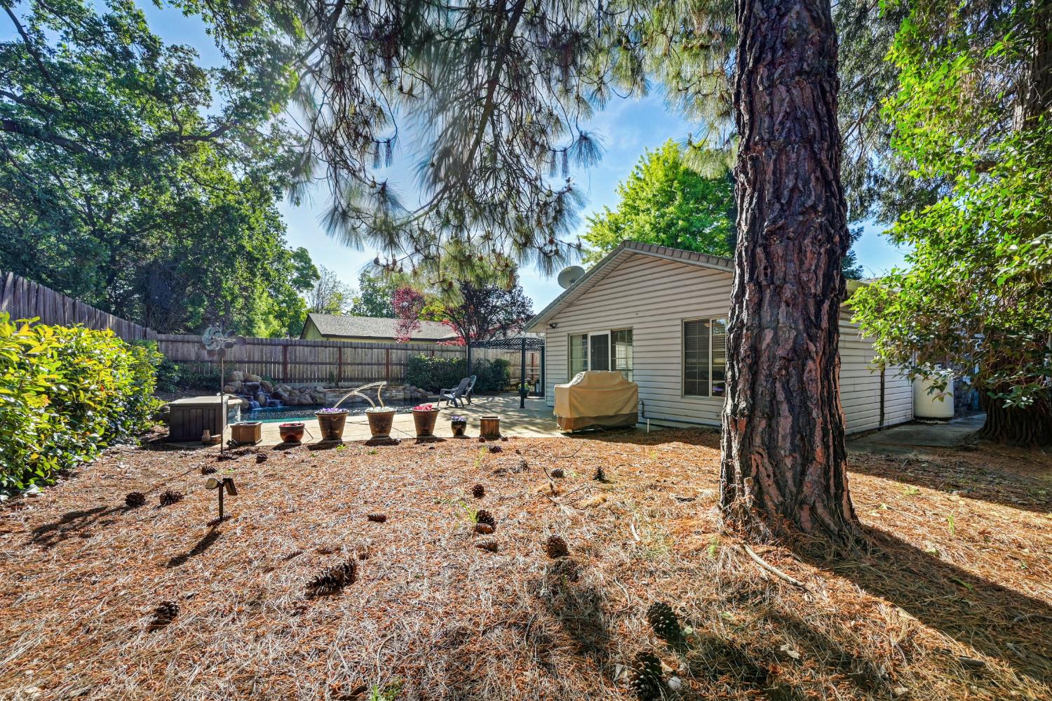 9077 Westeria Way