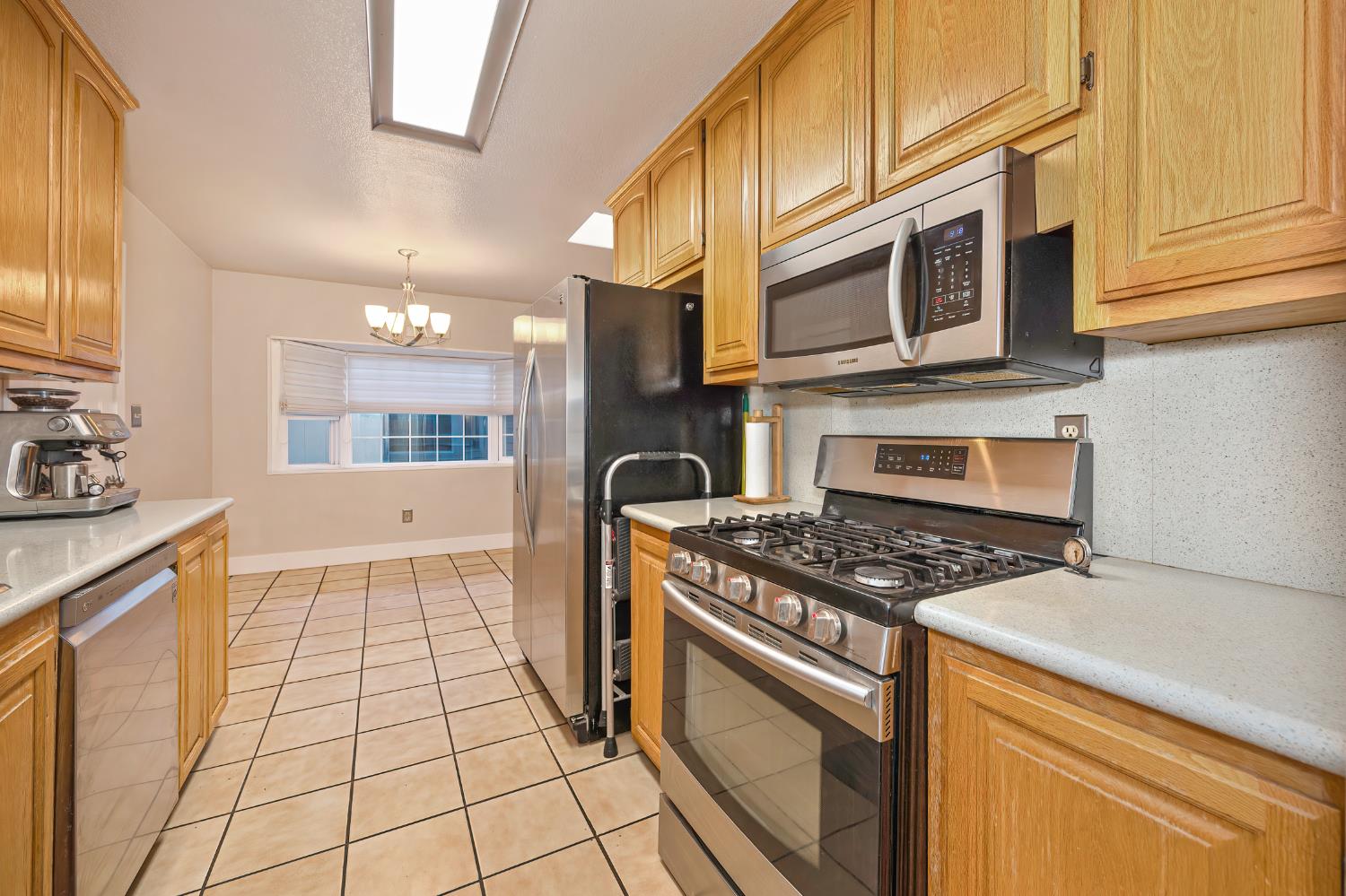 9077 Westeria Way