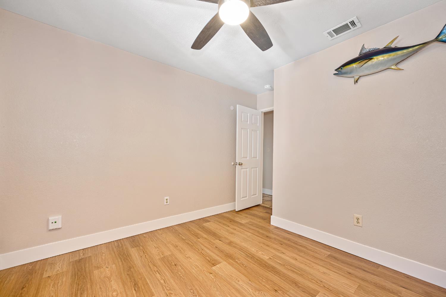 9077 Westeria Way