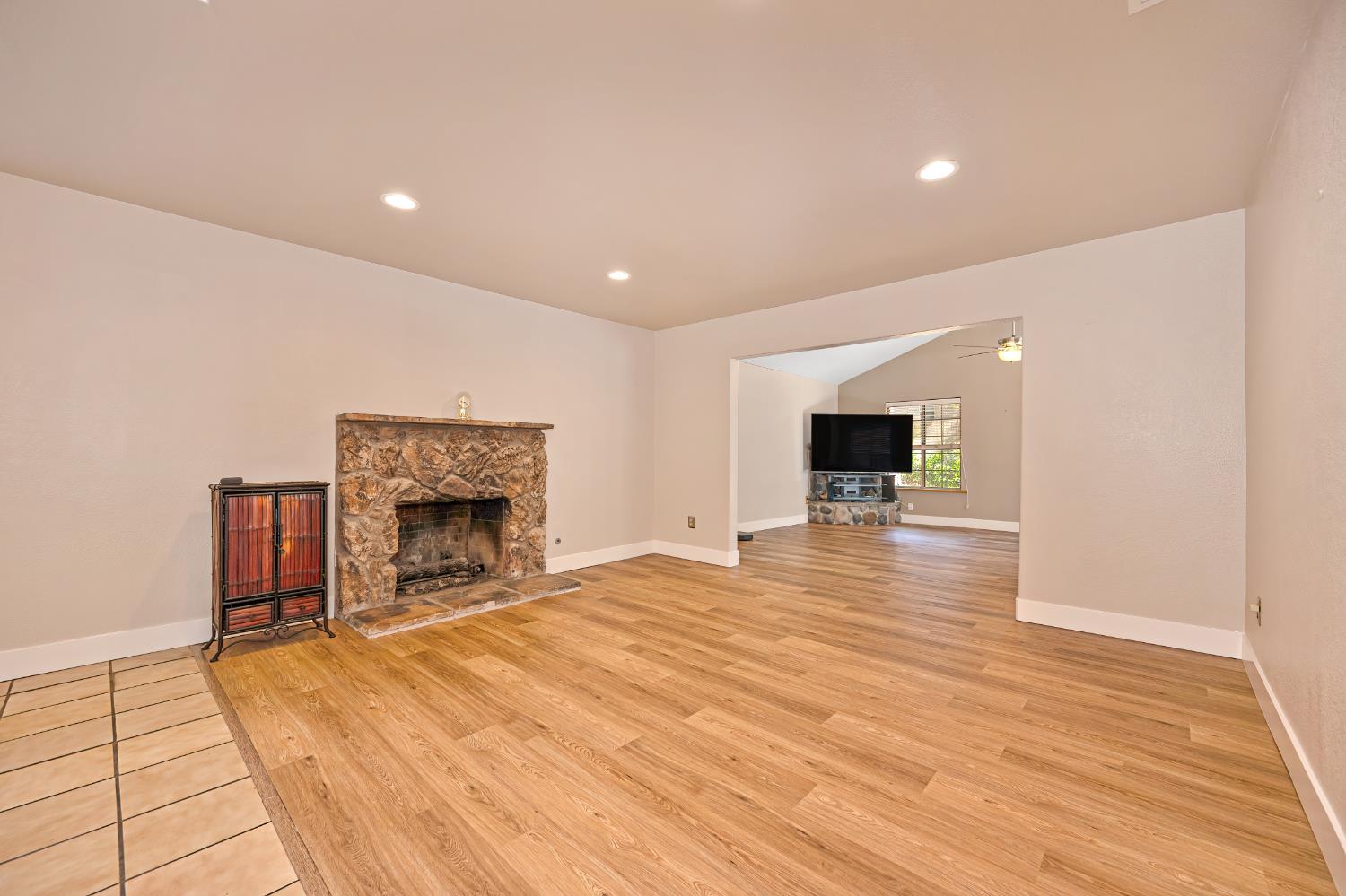 9077 Westeria Way