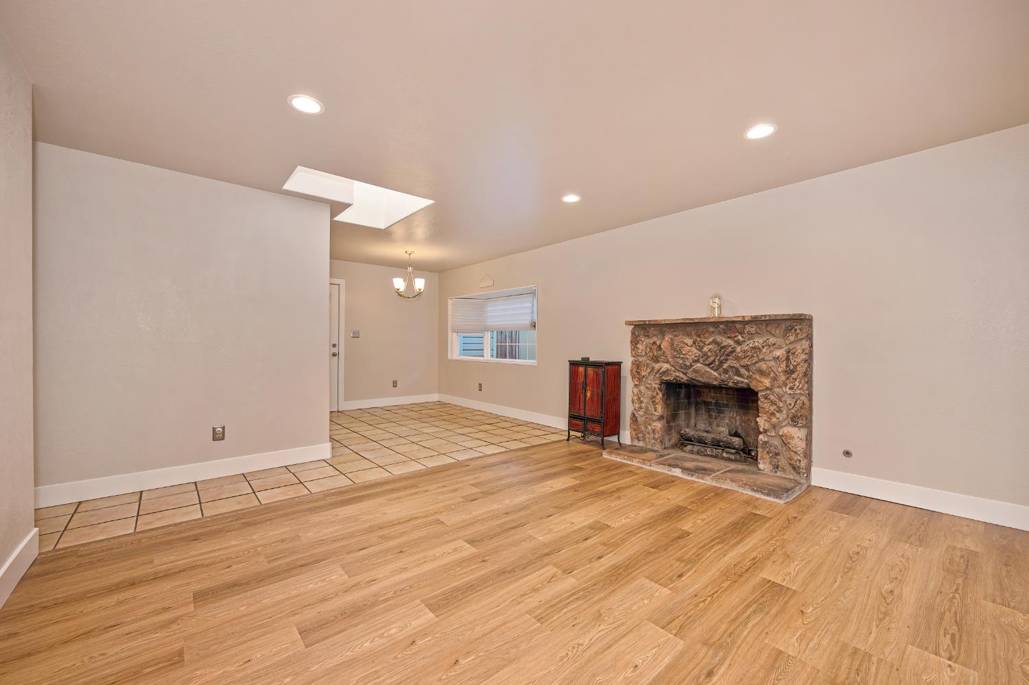 9077 Westeria Way