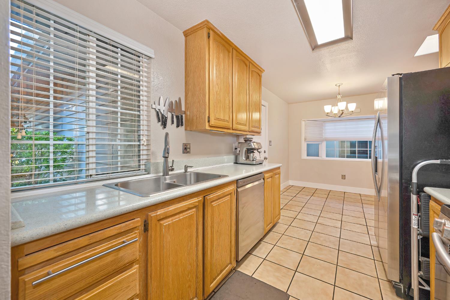 9077 Westeria Way