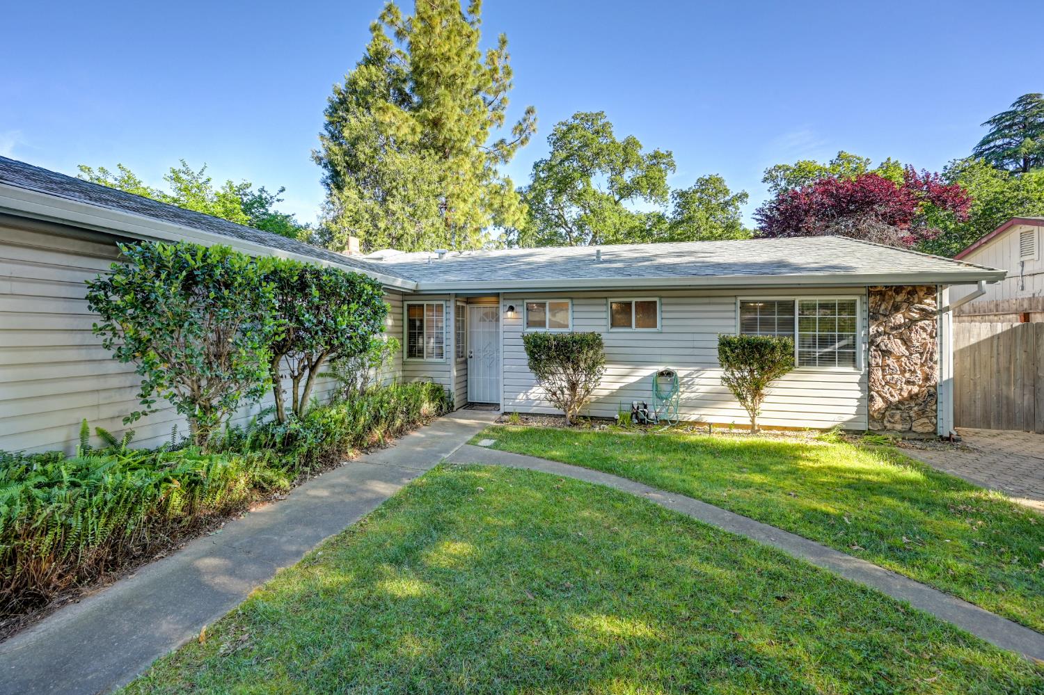 9077 Westeria Way