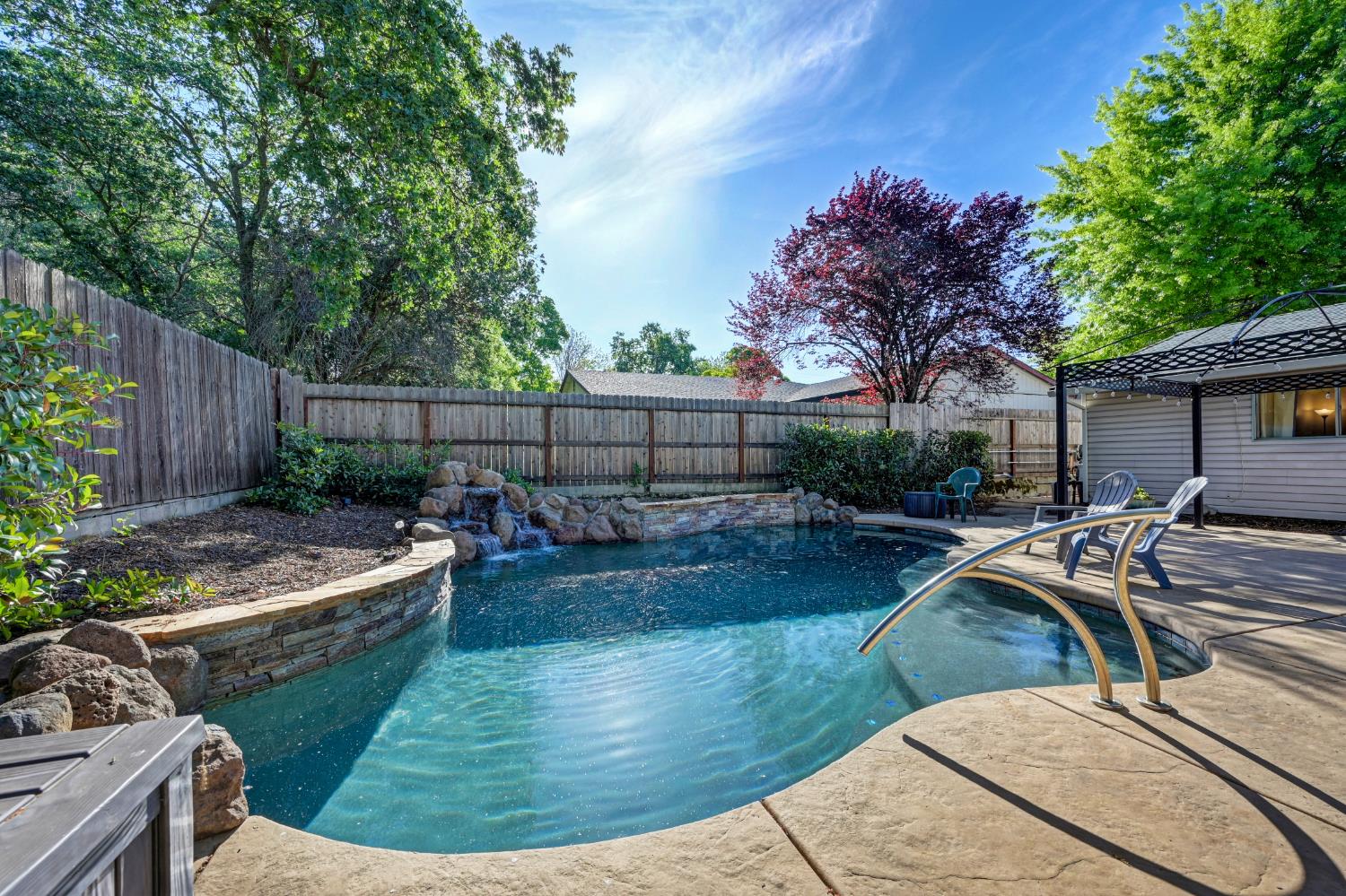 9077 Westeria Way