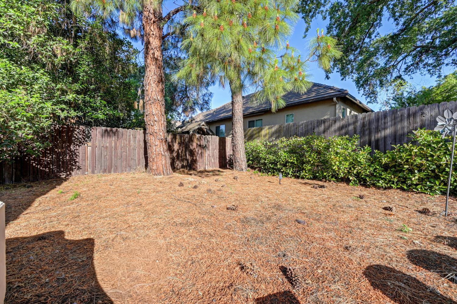 9077 Westeria Way