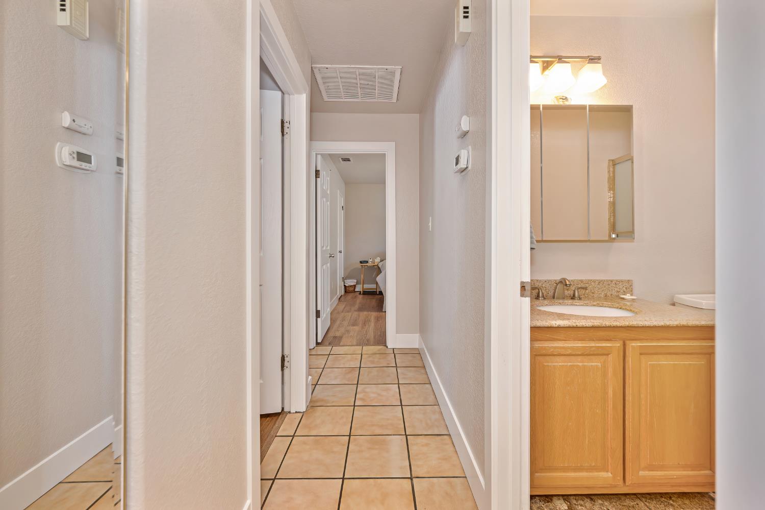 9077 Westeria Way