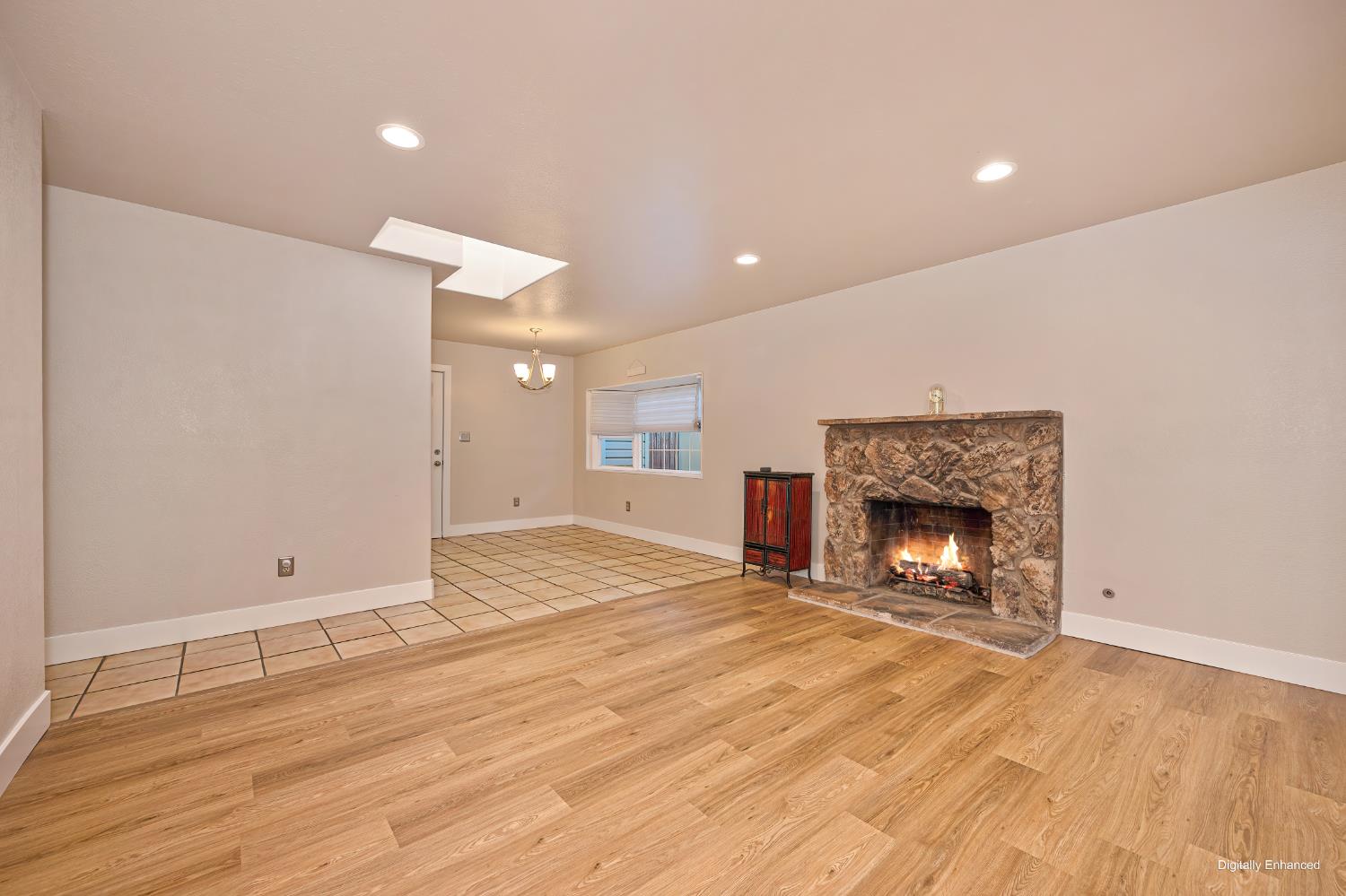 9077 Westeria Way