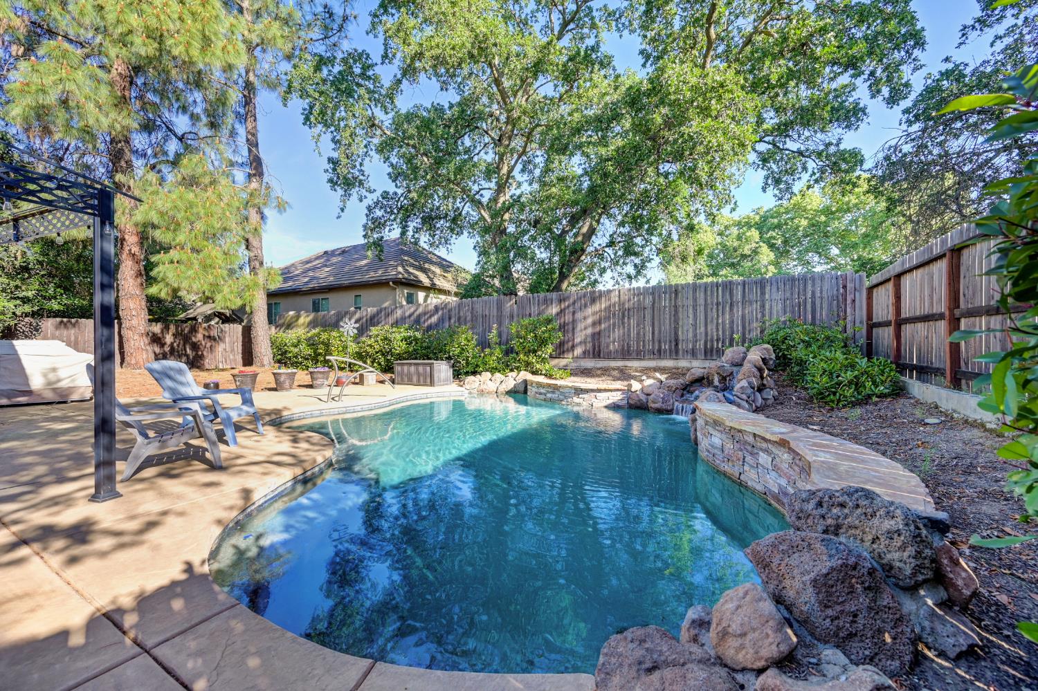 9077 Westeria Way