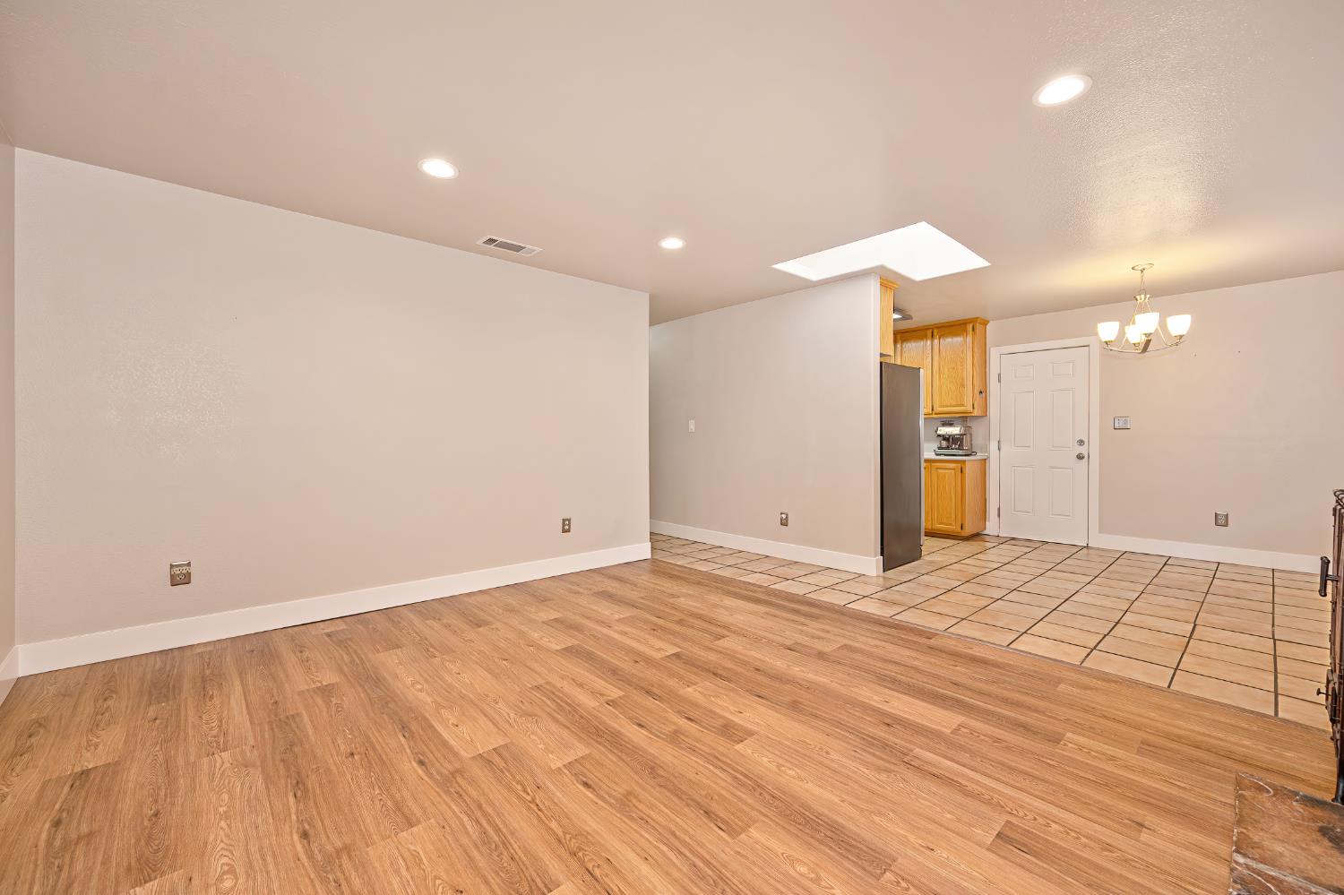 9077 Westeria Way