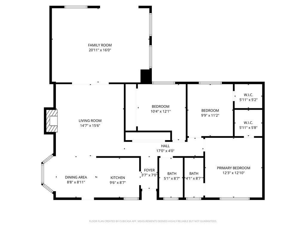 9077 Westeria Way