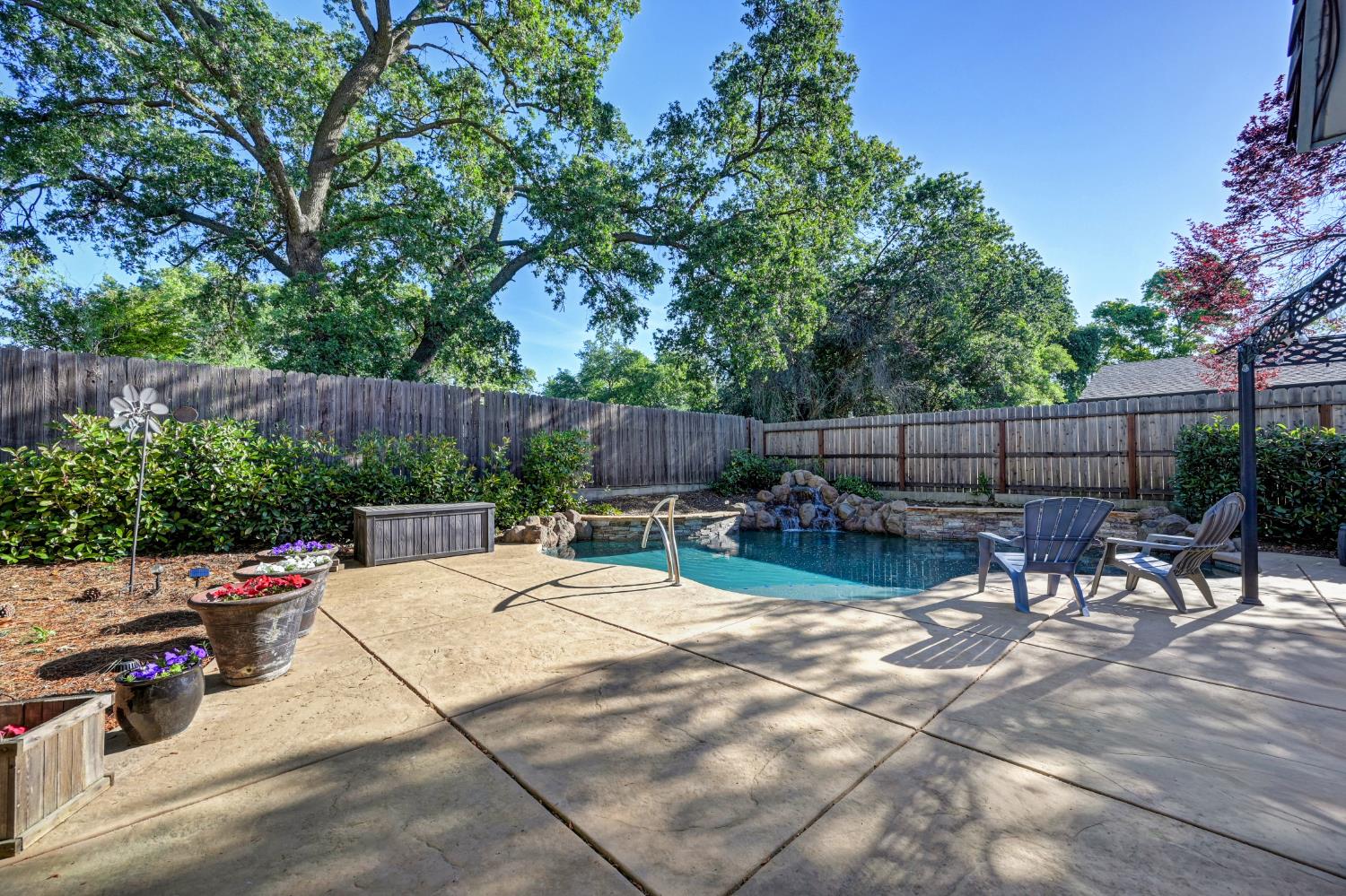 9077 Westeria Way