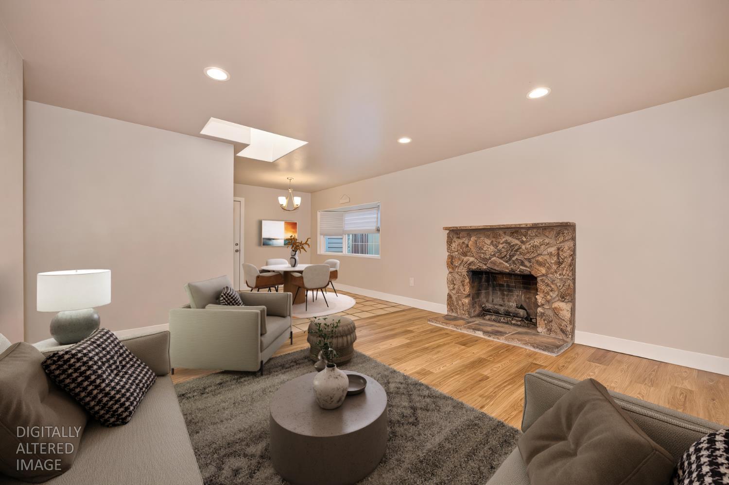 9077 Westeria Way