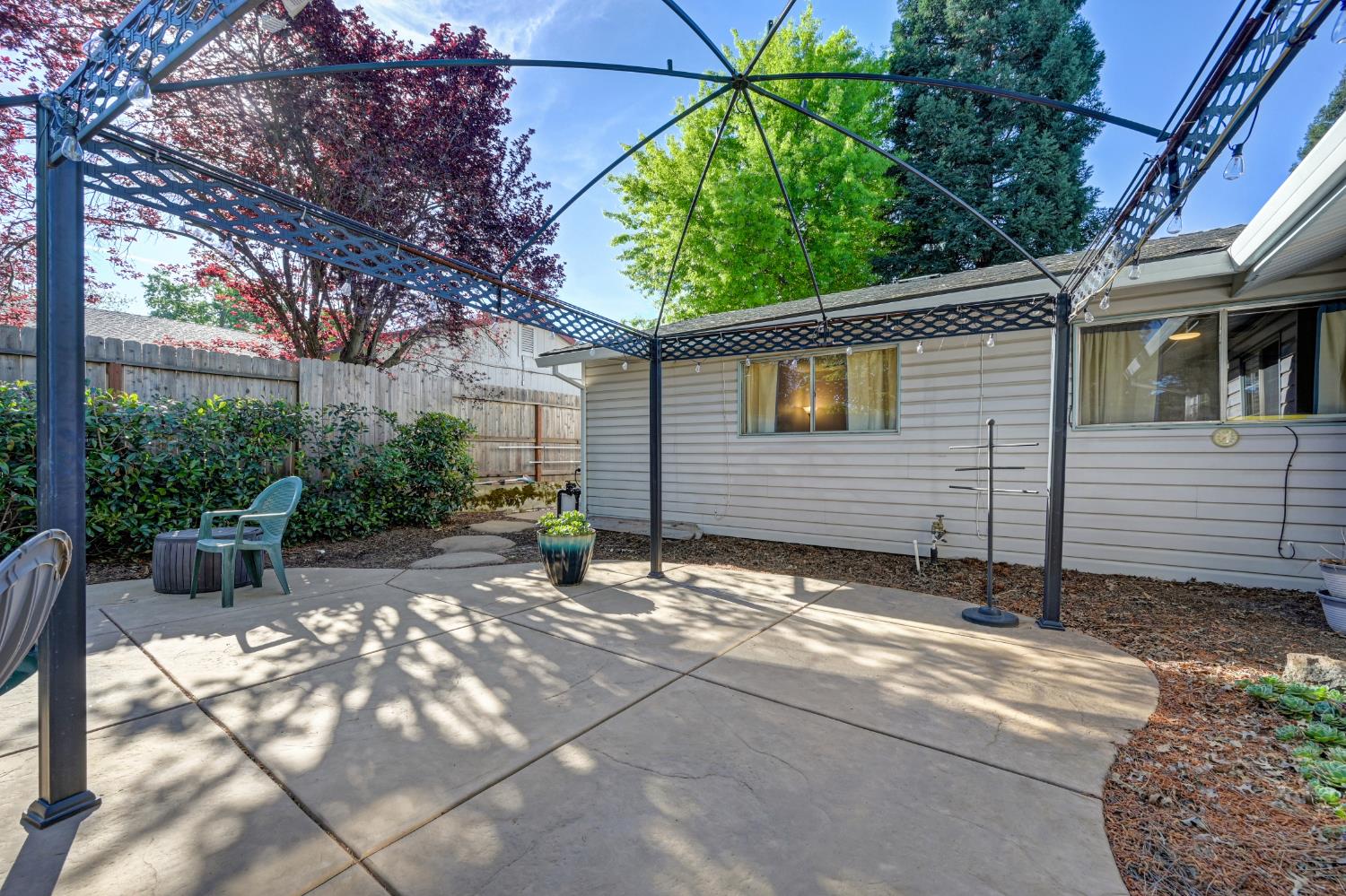 9077 Westeria Way