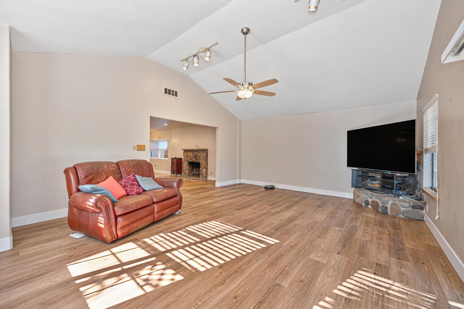 9077 Westeria Way