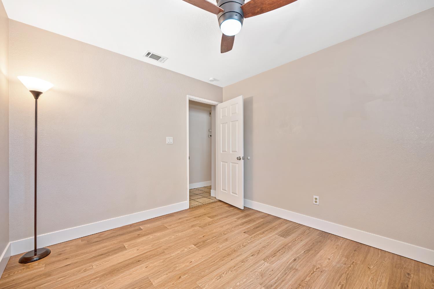 9077 Westeria Way