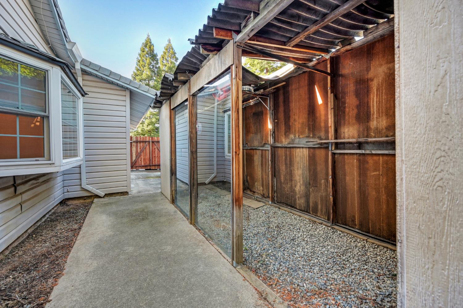 9077 Westeria Way