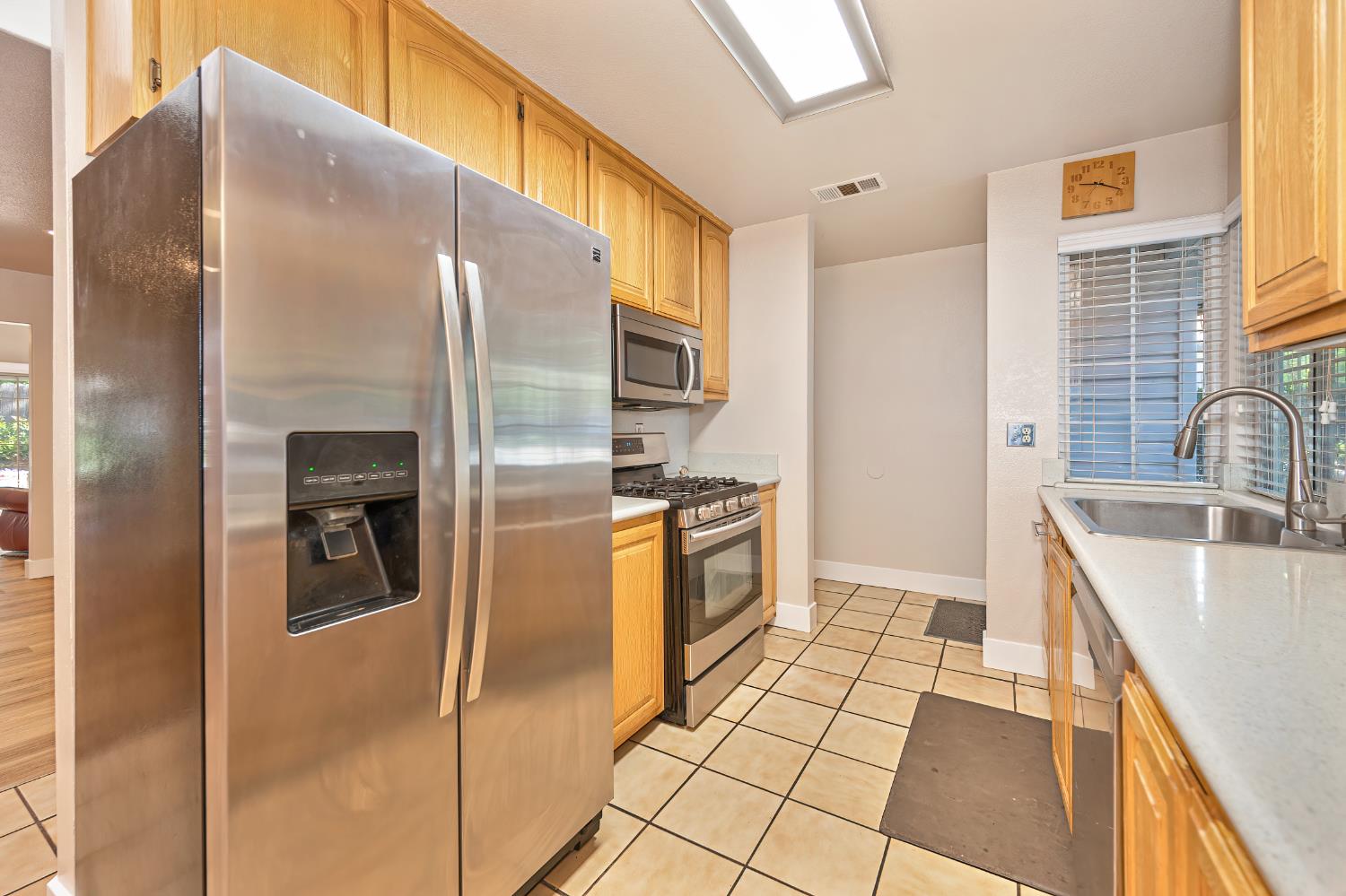 9077 Westeria Way