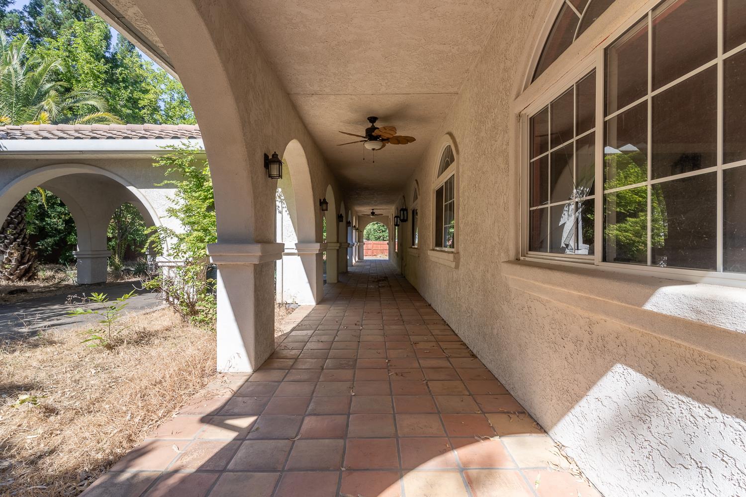 7222 Almond Avenue