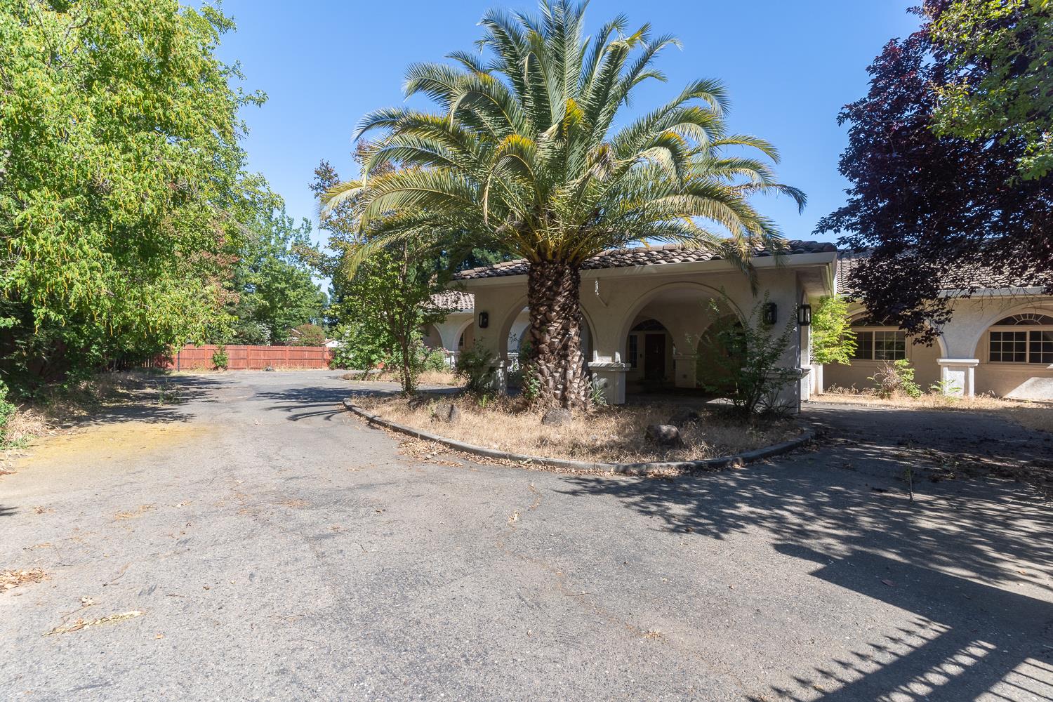 7222 Almond Avenue