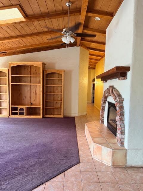 7222 Almond Avenue