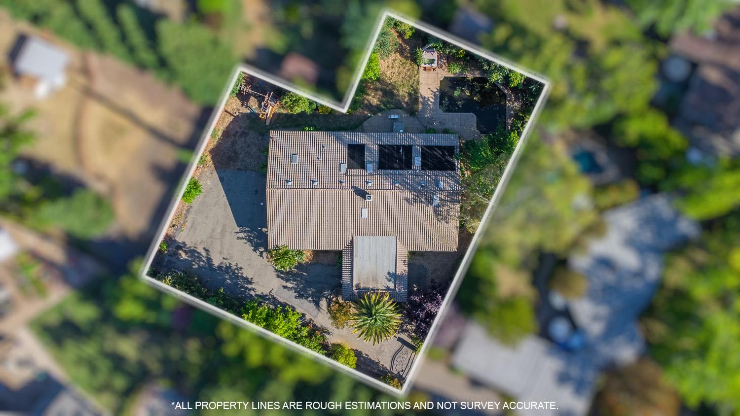 7222 Almond Avenue