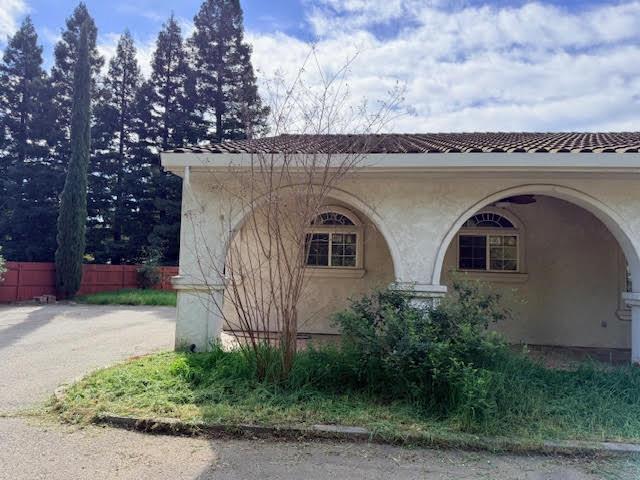 7222 Almond Avenue