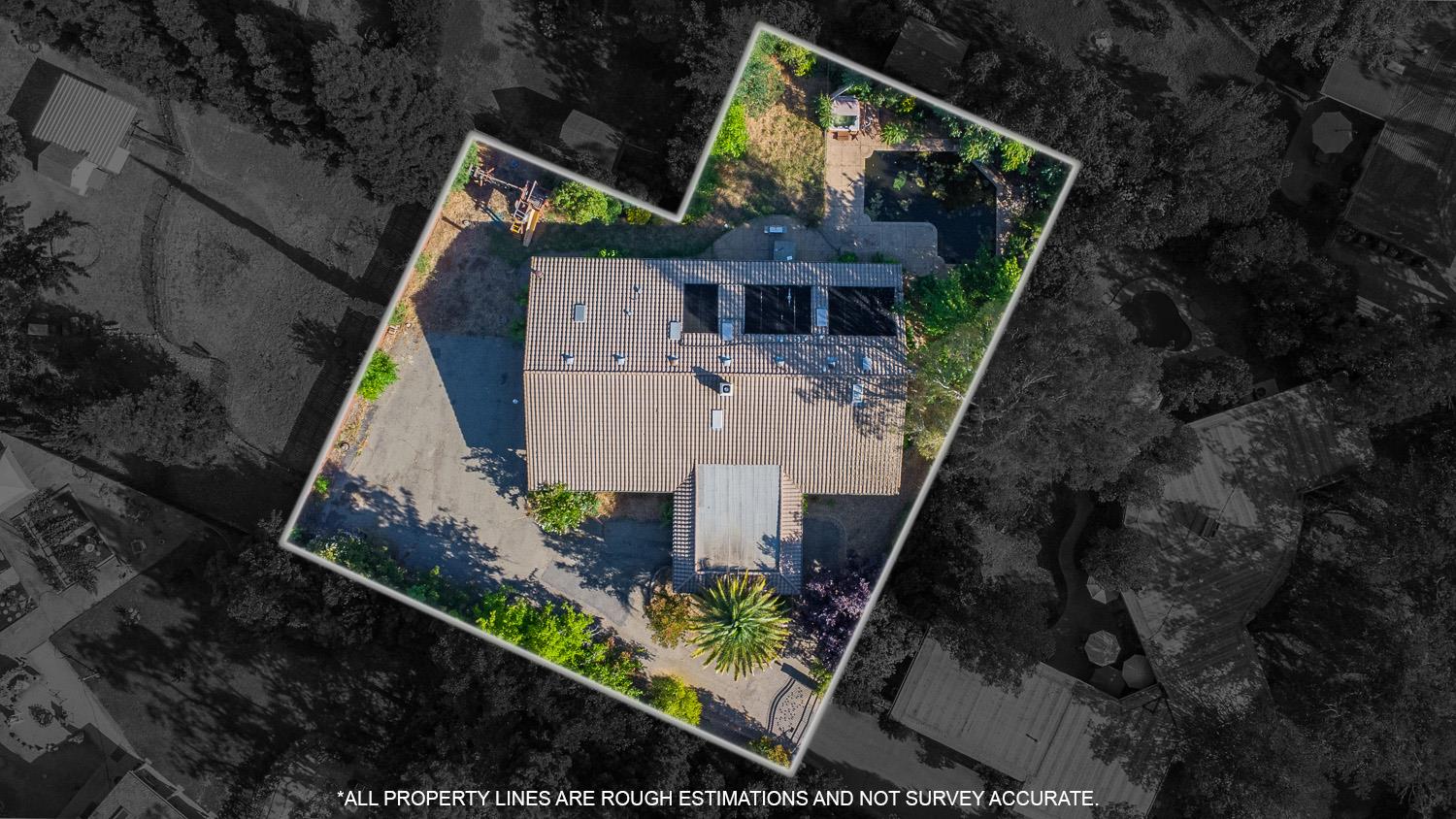 7222 Almond Avenue