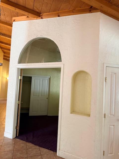 7222 Almond Avenue