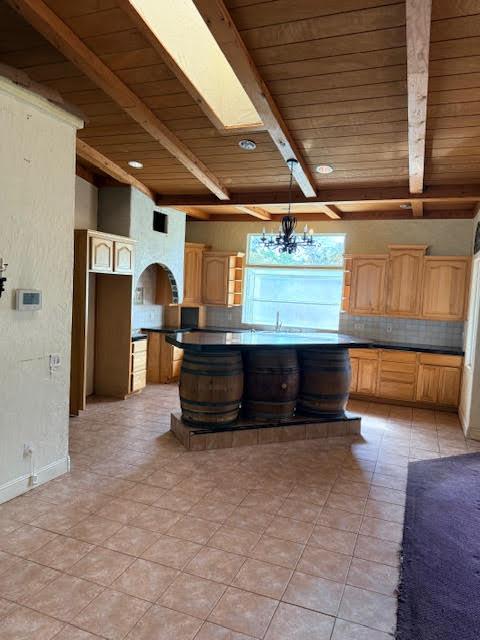 7222 Almond Avenue